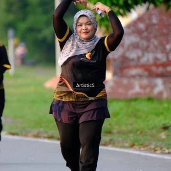 Runner Photo 7156339