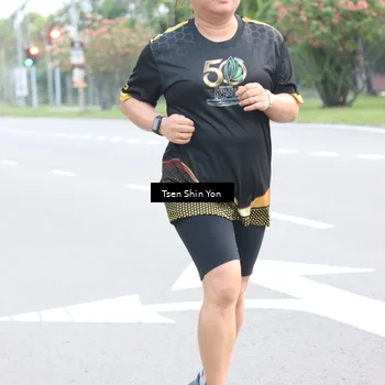 Runner Photo 7156345