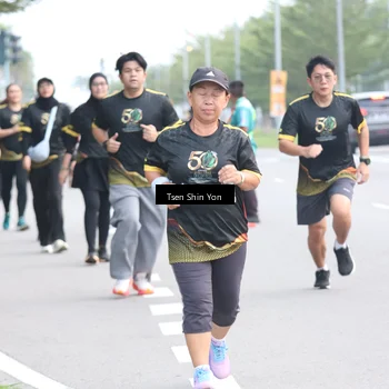 Runner Photo 7156346