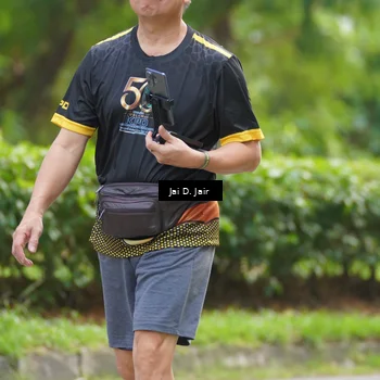 Runner Photo 7156349