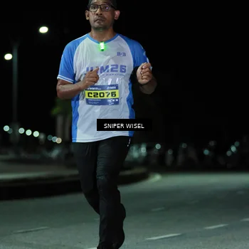 Runner Photo 7156360