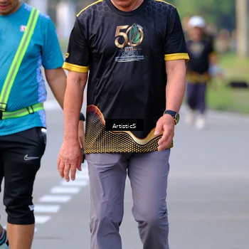 Runner Photo 7156370