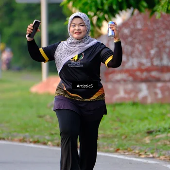 Runner Photo 7156375