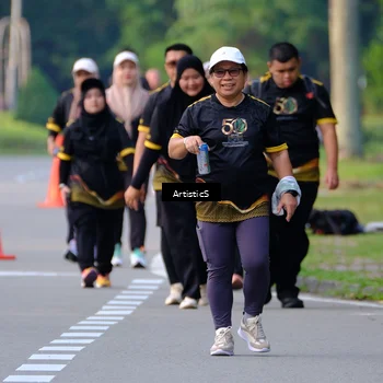 Runner Photo 7156376