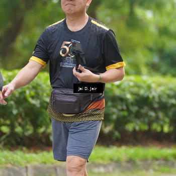 Runner Photo 7156379