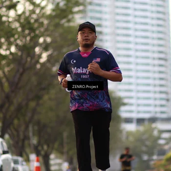 Runner Photo 7156388