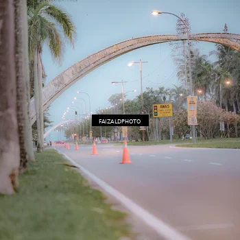 Runner Photo 7156389