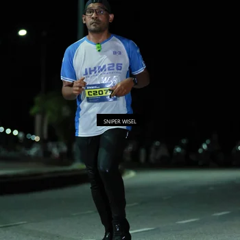 Runner Photo 7156401
