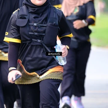 Runner Photo 7156405