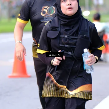 Runner Photo 7156408