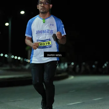 Runner Photo 7156409