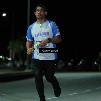 Runner Photo 7156410