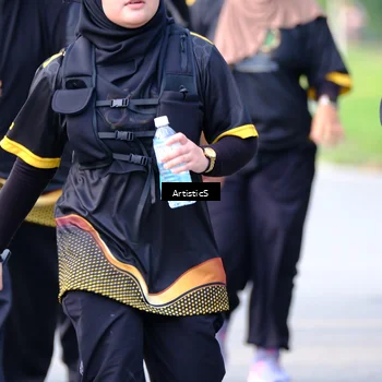 Runner Photo 7156412