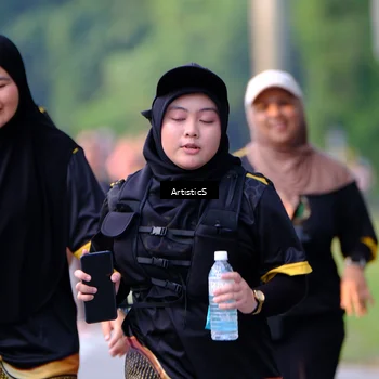Runner Photo 7156413