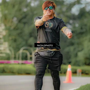 Runner Photo 7156415