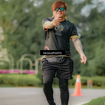 Runner Photo 7156416