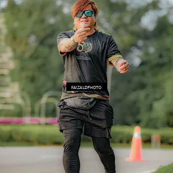 Runner Photo 7156417