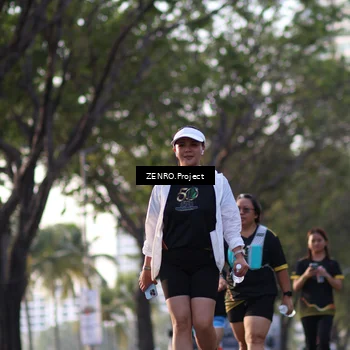 Runner Photo 7156418