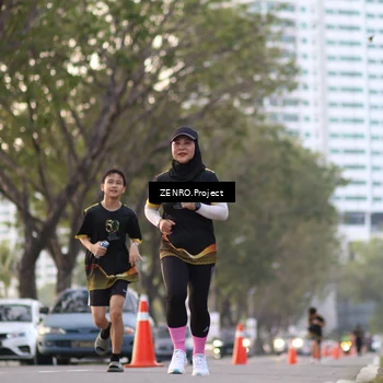 Runner Photo 7156422