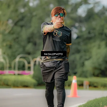 Runner Photo 7156425