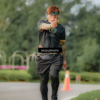 Runner Photo 7156426
