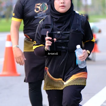 Runner Photo 7156427