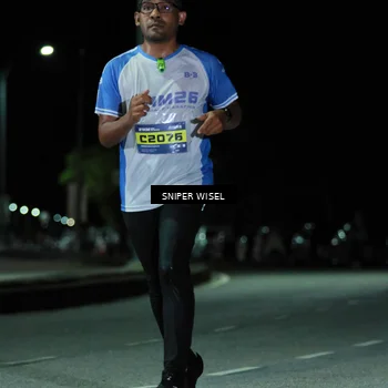 Runner Photo 7156430