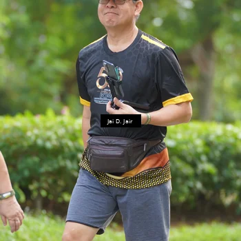Runner Photo 7156432