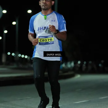 Runner Photo 7156434
