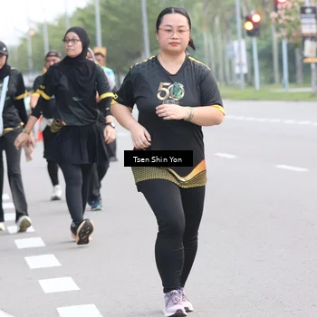Runner Photo 7156438