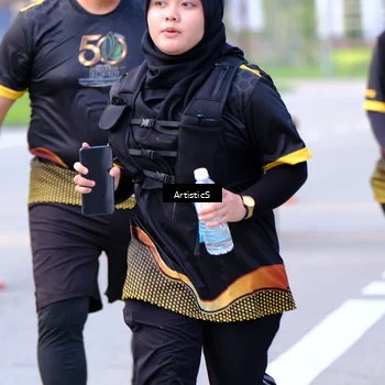 Runner Photo 7156441