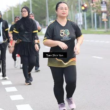 Runner Photo 7156442