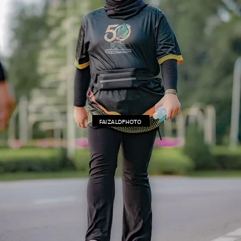 Runner Photo 7156443