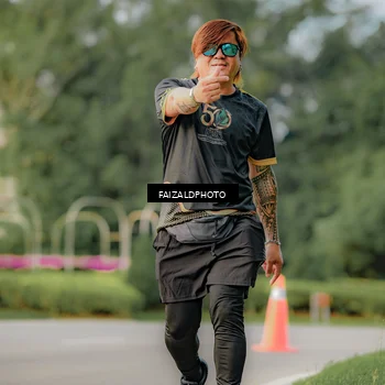 Runner Photo 7156444