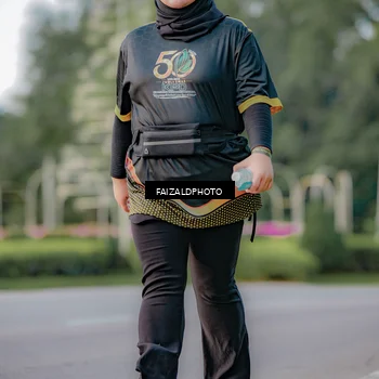 Runner Photo 7156445