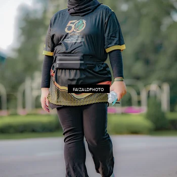 Runner Photo 7156449