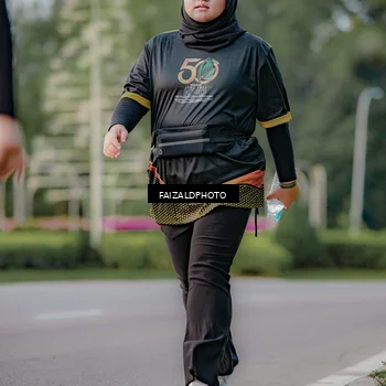 Runner Photo 7156451