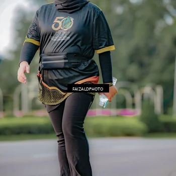 Runner Photo 7156455