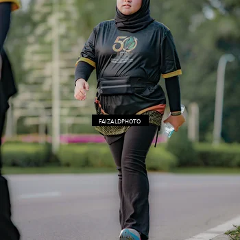 Runner Photo 7156456