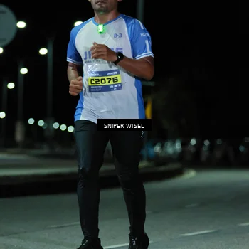 Runner Photo 7156457