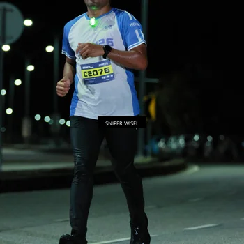 Runner Photo 7156459