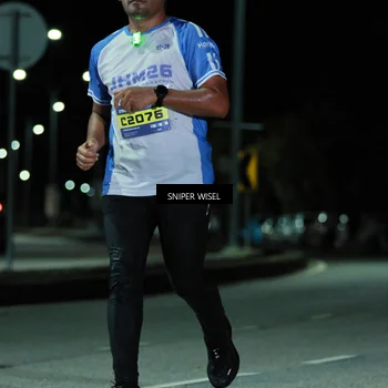 Runner Photo 7156463