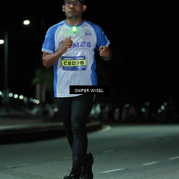 Runner Photo 7156465