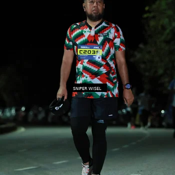 Runner Photo 7156466