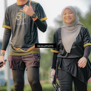 Runner Photo 7156467