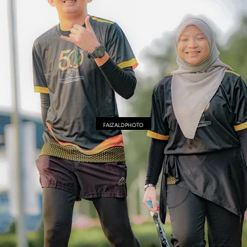 Runner Photo 7156468