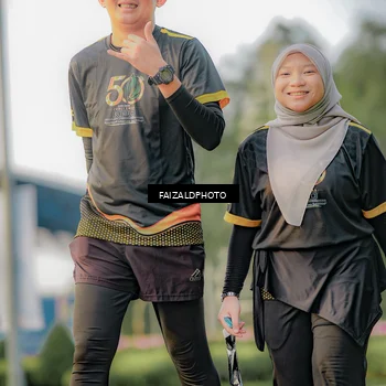 Runner Photo 7156469