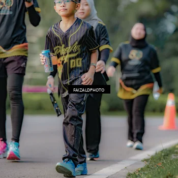 Runner Photo 7156470