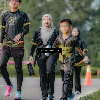 Runner Photo 7156471