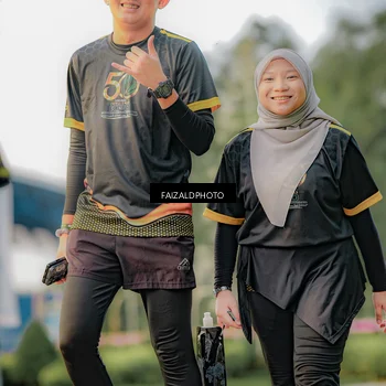 Runner Photo 7156472